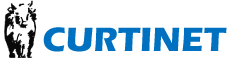 Curtinet